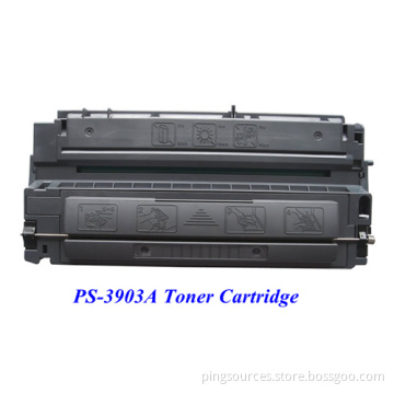 Original Toner Cartridge for HP 3903A